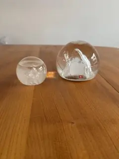 2025年最新】マッターホルン スノードームの人気アイテム - メルカリ