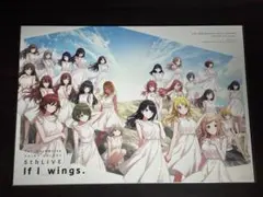 2025年最新】シャニマス ポスターの人気アイテム - メルカリ