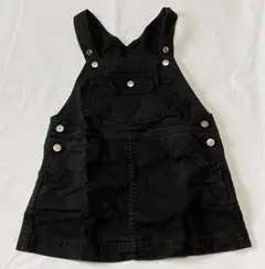 ✨美品✨❣️匿名発送❣️コムサデモード　ワンピース　90cm