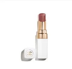 シャネル ルージュ ココ ボーム - サテン 930