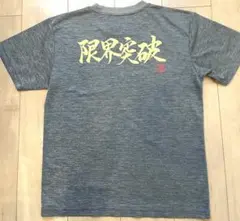 Item thumbnail for item bf4e0119-7bb7-4ed3-81ed-57a13b131431