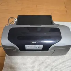 2026年最新】epson プリンター ジャンクの人気アイテム - メルカリ