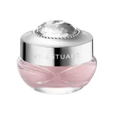 ジルスチュアート リップマスク ホワイトフローラル JILLSTUART