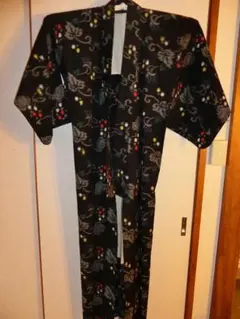 わかめ様 リクエスト 2点 まとめ商品