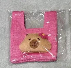 【ペロスパ様】専用