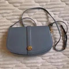 CHARLES & KEITH ショルダーバッグ 2way