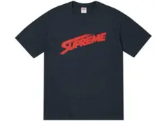 2026年最新】supreme tシャツ ネイビーの人気アイテム - メルカリ