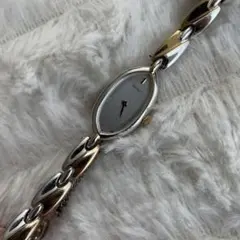 SEIKO 腕時計　ジャンク品　#5370のサムネイル