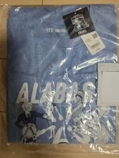 新品 UNIQLO ONE PIECE 25th Tシャツ L