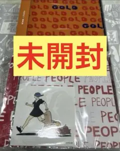 2025年最新】People1 cdの人気アイテム - メルカリ