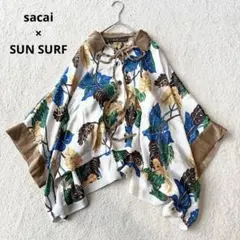 Item thumbnail for item ba1f6dc5-539a-4086-bfd6-7037a5366a12