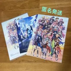 Item thumbnail for item 8760a85d-0a86-491c-85e9-e9ed8000105b