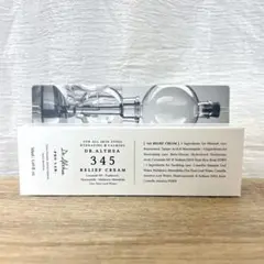 2026年最新】dr althea 345の人気アイテム - メルカリ