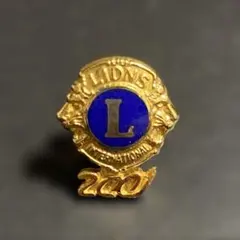 Item thumbnail for item 9a491b58-cd31-43b6-b5e1-026a3e7c0e19