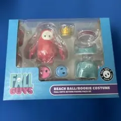 Item thumbnail for item b5a41647-e1de-4b9d-9953-d56901ffe869