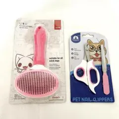 Item thumbnail for item 66ccb215-d894-442e-9a97-c2406a74bb42