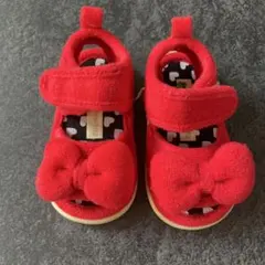 Item thumbnail for item 135ddf62-7b0c-4615-b790-4393d43a211b