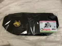 タイトーくじ HORSE HEROES B賞 マルチバック