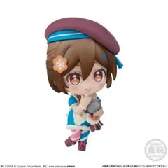 初音ミク 雪ミク SNOW MIKU 2026 フィギュア MEIKO メイコ