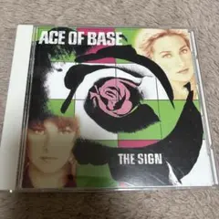 Item thumbnail for item 3aab3dcf-554f-4fcb-ab04-2bda47586ecd