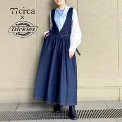 2026年最新】77circa ワンピースの人気アイテム - メルカリ