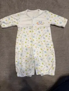 Item thumbnail for item 463ff1b8-5dac-4b9a-aac0-39a4c48ca5ef