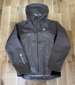 NIKE ACG GORE-TEX Misery Ridge Sのサムネイル