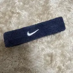 Item thumbnail for item 444f7293-ecc8-4fb7-87cc-91eee96acccb