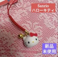 2026年最新】キティちゃんストラップピンクの鈴の人気アイテム - メルカリ