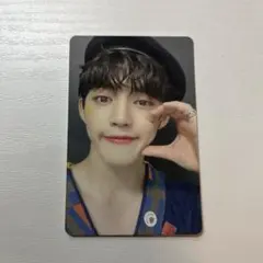 2025年最新】舞い落ちる花びら エスクプスの人気アイテム - メルカリ