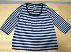 Item thumbnail for item c0fbc1c2-dca8-492f-a051-6203493db92f