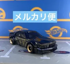 ホットウィール オークション