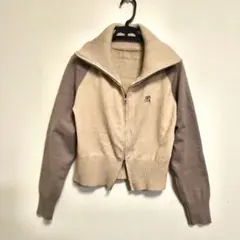 Item thumbnail for item d9010de7-7c04-496b-bfc8-3ac28b437c74