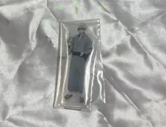 WINDBREAKER 一番くじ 梶蓮 アクリルスタンド