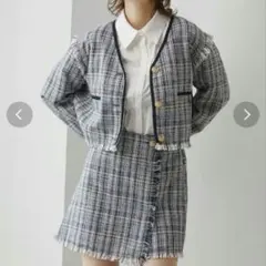 Item thumbnail for item dabc82e4-e095-4a0d-a84b-045bcf34894d