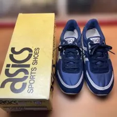 Item thumbnail for item a5457305-ee1d-4ad8-9f8b-9ca42ef2d9f6