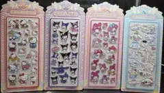 aiko様 リクエスト 2点 まとめ商品