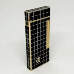 2026年最新】GIVENCHY2000の人気アイテム - メルカリ