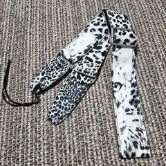 Item thumbnail for item 93d15106-2534-4e06-8ae8-b67443fd33dd