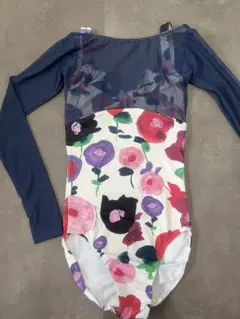 2025年最新】スティナ stina レオタードの人気アイテム - メルカリ