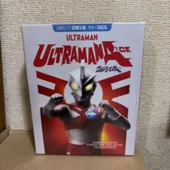 N*@様 【未開封】ウルトラマンカードゲーム ウルトラセット ファミマ
