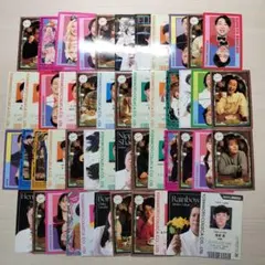 よしもとコレカ タレント・お笑い芸人