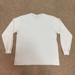 2026年最新】AURALEE 七分・長袖カットソーの人気アイテム - メルカリ