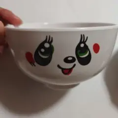 GRAND GROUND 茶碗・お椀 2個セットのサムネイル