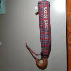 Item thumbnail for item 551cfe1b-39e3-4127-8d33-2bd608bcf376