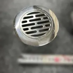 Item thumbnail for item 412bd642-fdb7-4932-a753-2d545d3a3e8c