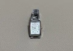 シチズン 腕時計 wicca B035-S051312 citizen