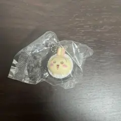 ちいかわ くら寿司 キーホルダー