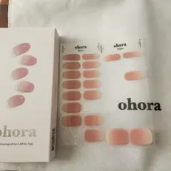 Yoko mama様 リクエスト 2点 まとめ商品