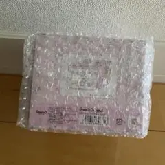 Sanrio Little Twin Stars プチチェストのサムネイル